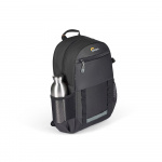 Lowepro Adventura BP 150 III (Black) LP37455-PWW