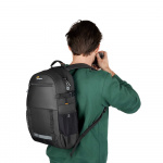 Lowepro Adventura BP 150 III (Black) LP37455-PWW