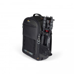 Lowepro Adventura BP 300 III