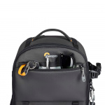 Lowepro Adventura BP 300 III