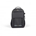 Lowepro Adventura BP 300 III