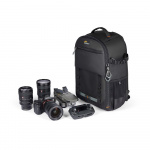  Black LP37456-PWW