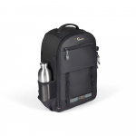 Lowepro Adventura BP 300 III