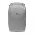 Camera BackPack Lowepro Fastpack BP 250 AW III LP37332 PWW AWC RGB