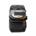 Camera BackPack Lowepro Fastpack BP 250 AW III LP37332 PWW Computer RGB