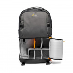Camera BackPack Lowepro Fastpack BP 250 AW III LP37332 PWW Empty RGB