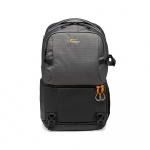 Camera BackPack Lowepro Fastpack BP 250 AW III LP37332 PWW Front RGB