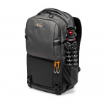 Camera BackPack Lowepro Fastpack BP 250 AW III LP37332 PWW Gorillapod RGB