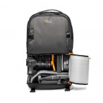 Camera BackPack Lowepro Fastpack BP 250 AW III LP37332 PWW Mix Stuffed RGB