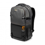 Camera BackPack Lowepro Fastpack BP 250 AW III LP37332 PWW