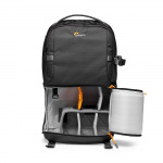 Camera BackPack Lowepro Fastpack BP 250 AW III LP37333 PWW Empty RGB