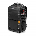 Camera BackPack Lowepro Fastpack BP 250 AW III LP37333 PWW Gorillapod RGB