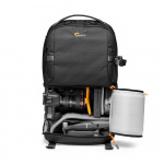 Camera BackPack Lowepro Fastpack BP 250 AW III LP37333 PWW Mix Stuffed RGB