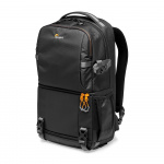 Camera BackPack Lowepro Fastpack BP 250 AW III LP37333 PWW