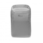 Camera BackPack Lowepro Fastpack Pro BP 250 AW III LP37331 PWW AWC RGB