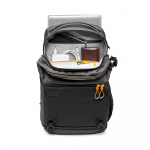 Camera BackPack Lowepro Fastpack Pro BP 250 AW III LP37331 PWW Computer RGB
