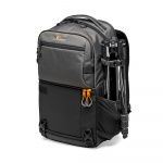 Camera BackPack Lowepro Fastpack Pro BP 250 AW III LP37331 PWW Gorillapod RGB