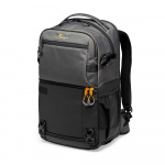 Camera BackPack Lowepro Fastpack Pro BP 250 AW III LP37331 PWW