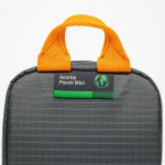 Lowepro GearUp Pouch Mini LP37138-GRL
