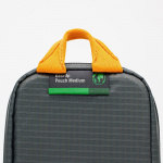 Lowepro GearUp Pouch Medium LP37139-GRL