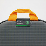 Lowepro GearUp Case Large LP37141-GRL