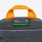Lowepro GearUp Filter Pouch 100 LP37185-GRL