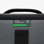 Lowepro GearUp Creator Box M II LP37347-GRL