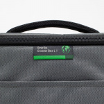 Lowepro GearUp Creator Box L II LP37348-GRL