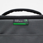 Lowepro GearUp Creator Box XL II LP37349-GRL