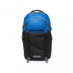 Camera BackPack Lowepro Photo Active BP 200 LP37259 PWW Front