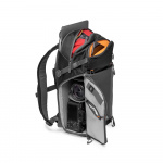 Camera BackPack Lowepro Photo Active BP 200 LP37260 PWW  Stuffed Sonya7