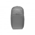 Camera BackPack Lowepro Photo Active BP 200 LP37260 PWW AWC A