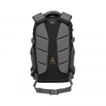 Camera BackPack Lowepro Photo Active BP 200 LP37260 PWW backside B