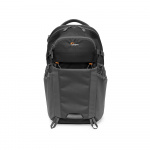 Camera BackPack Lowepro Photo Active BP 200 LP37260 PWW Front