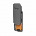 Lowepro Photo Active BP 300 AW - Blue/Black LP37253-PWW