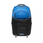 Camera BackPack Lowepro Photo Active BP 300 LP37253 PWW Front