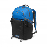 Camera BackPack Lowepro Photo Active BP 300 LP37253 PWW