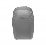 Camera BackPack Lowepro Photo Active BP 300 LP37255 PWW AWC A