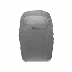 Camera BackPack Lowepro Photo Active BP 300 LP37255 PWW AWC B