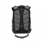 Camera BackPack Lowepro Photo Active BP 300 LP37255 PWW backside B