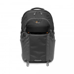 Camera BackPack Lowepro Photo Active BP 300 LP37255 PWW Front