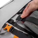 Lowepro PhotoSport PRO 70L AW III (S-M) LP37436-PWW