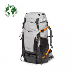 Lowepro PhotoSport Backpack PRO 55L AW III (S-M) LP37341-PWW