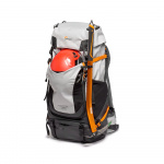 Lowepro PhotoSport PRO 55L AW III (S-M) LP37341-PWW