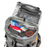 Lowepro PhotoSport PRO 55L AW III (S-M) LP37341-PWW