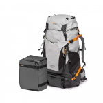 Lowepro PhotoSport PRO 55L AW III (S-M) LP37341-PWW