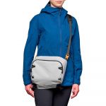 Lowepro PhotoSport PRO 55L AW III (S-M) LP37341-PWW