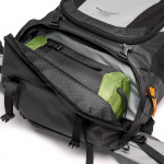 Lowepro PhotoSport PRO 55L AW III (S-M) LP37341-PWW