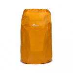 Lowepro PhotoSport PRO 55L AW III (S-M) LP37341-PWW