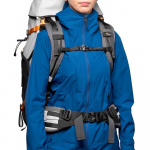 Lowepro PhotoSport PRO 55L AW III (S-M) LP37341-PWW
